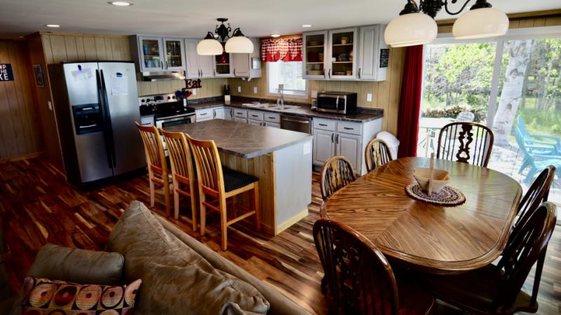 RentalsMLS Rental Additional Image
