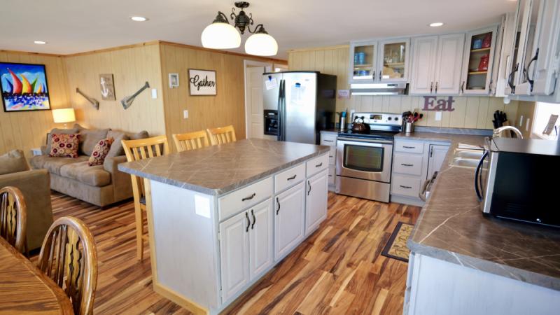 RentalsMLS Rental Additional Image