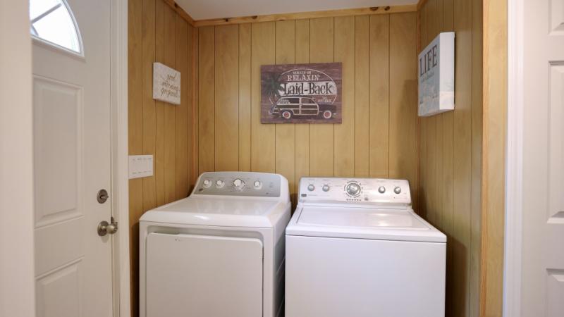 RentalsMLS Rental Additional Image