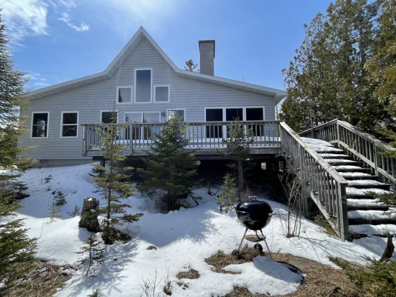RentalsMLS Rental Additional Image