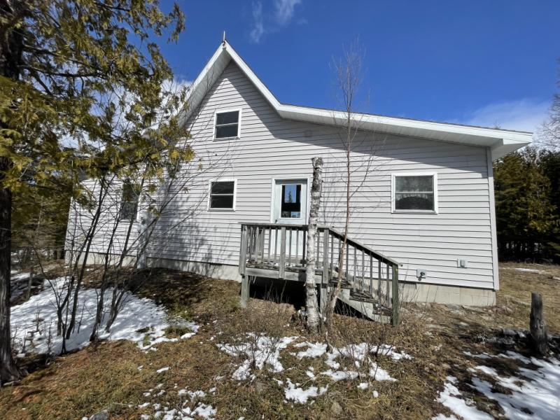 RentalsMLS Rental Additional Image