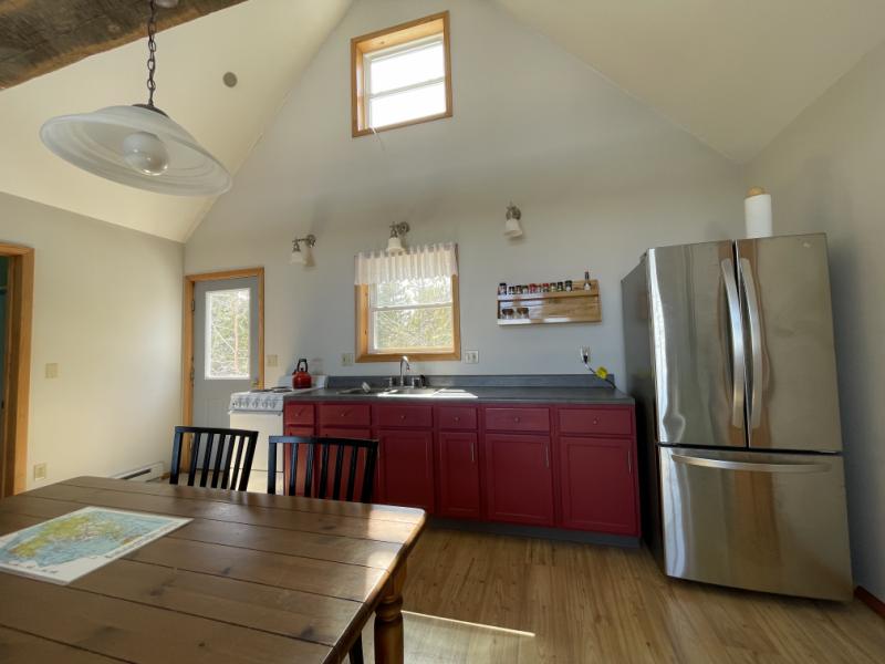 RentalsMLS Rental Additional Image