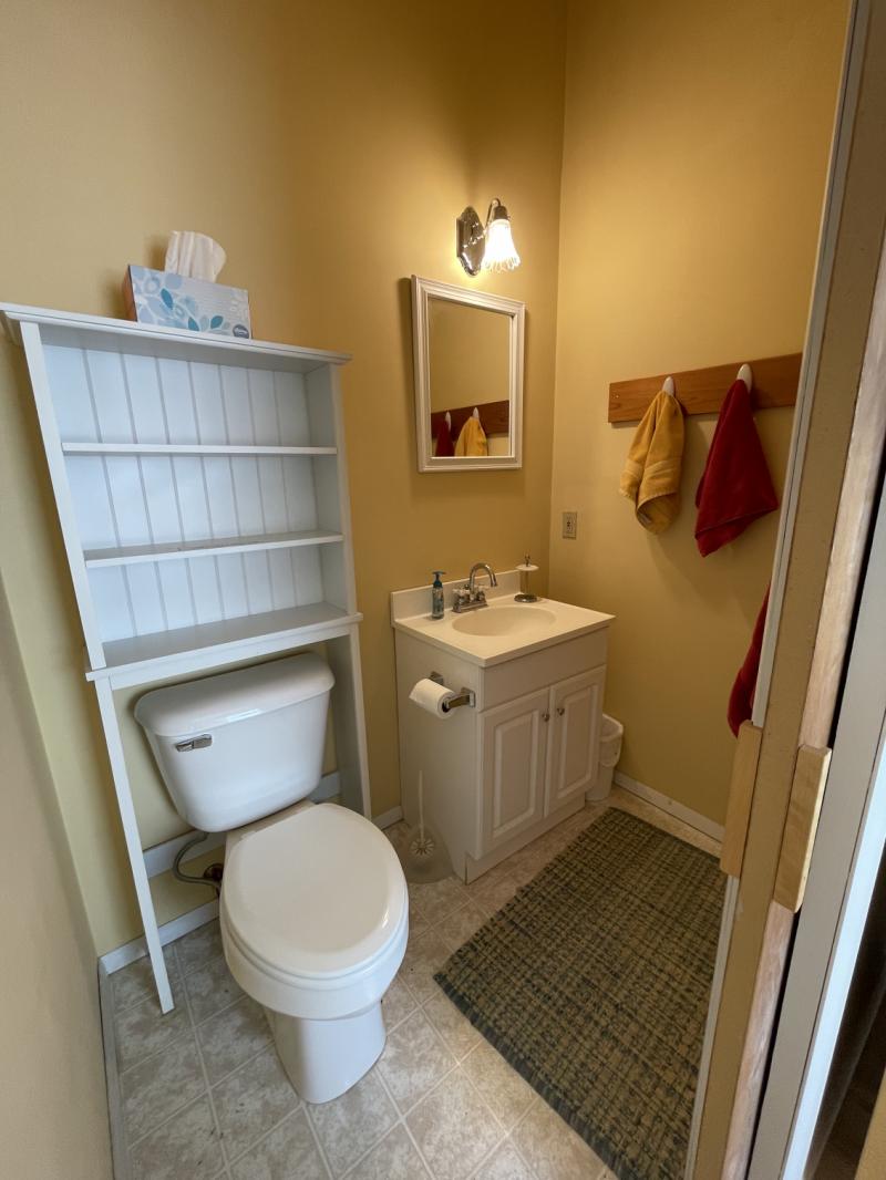 RentalsMLS Rental Additional Image