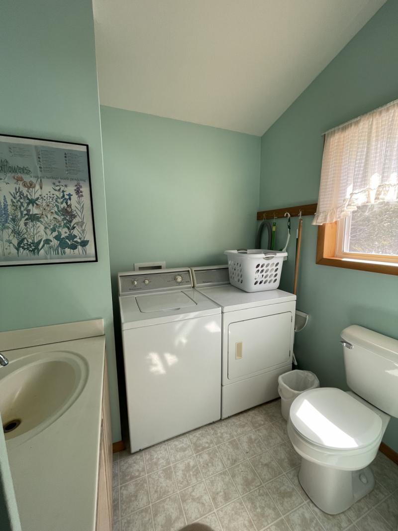 RentalsMLS Rental Additional Image