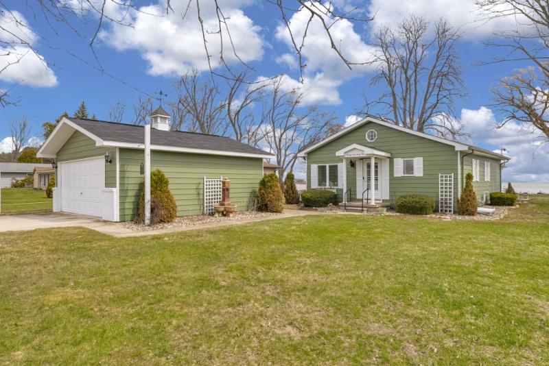 RentalsMLS Rental Main Image
