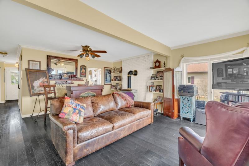 RentalsMLS Rental Additional Image