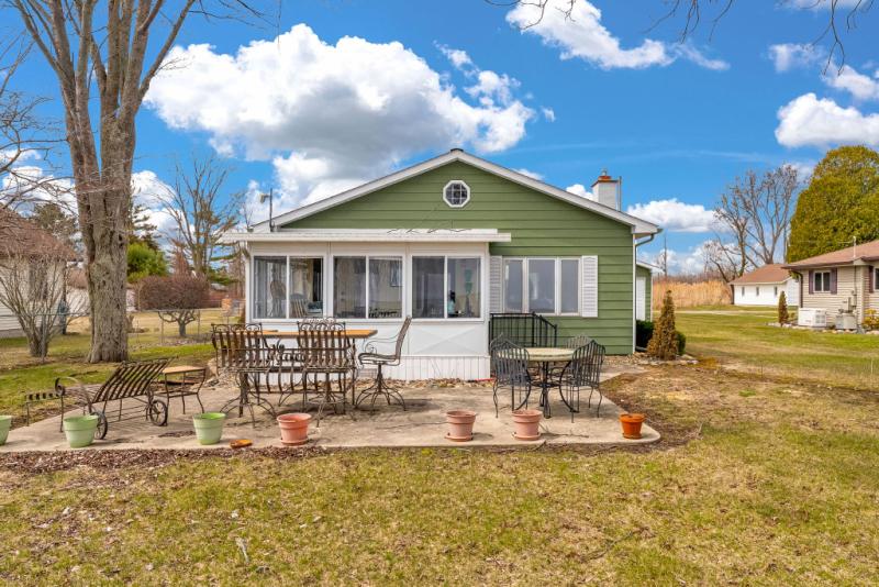 RentalsMLS Rental Additional Image