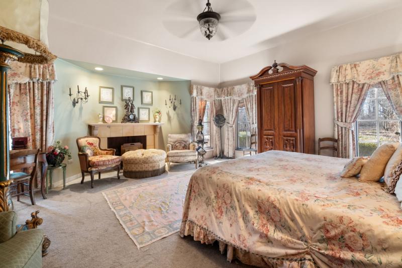 RentalsMLS Rental Additional Image