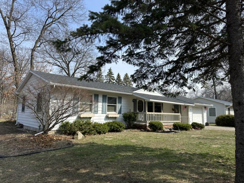 RentalsMLS Rental Main Image