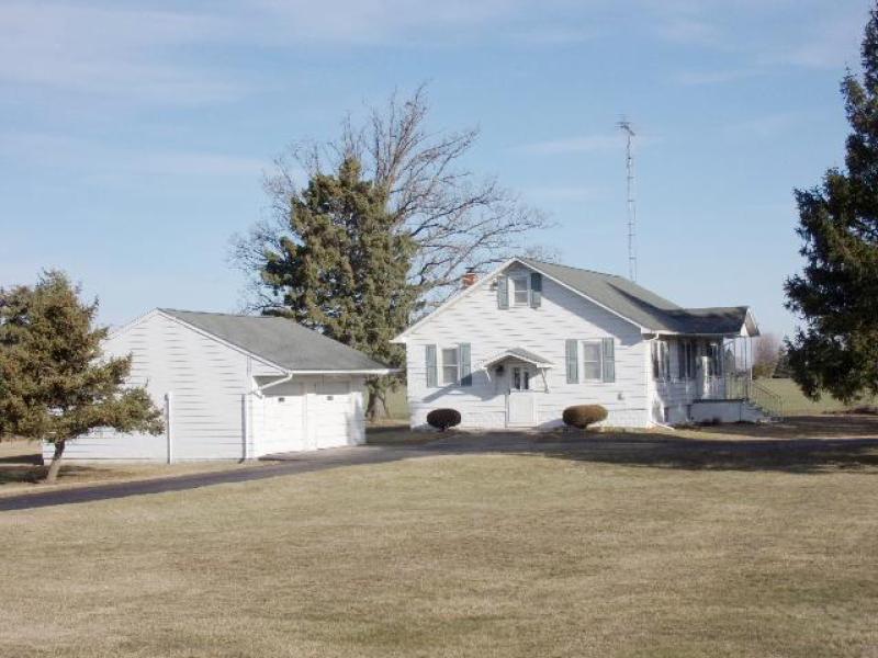 RentalsMLS Rental Main Image