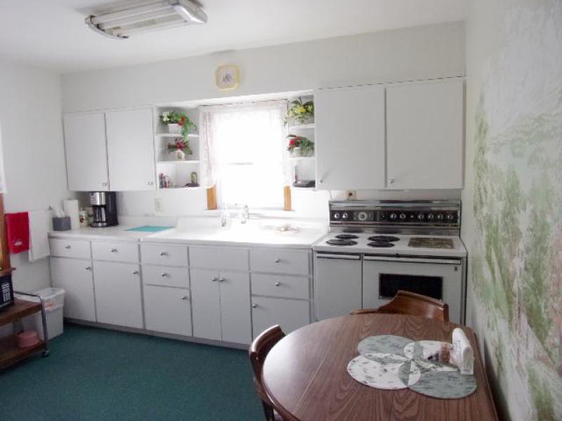 RentalsMLS Rental Additional Image