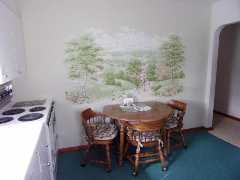 RentalsMLS Rental Additional Image
