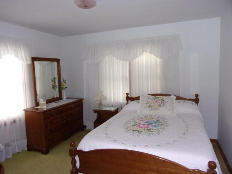 RentalsMLS Rental Additional Image