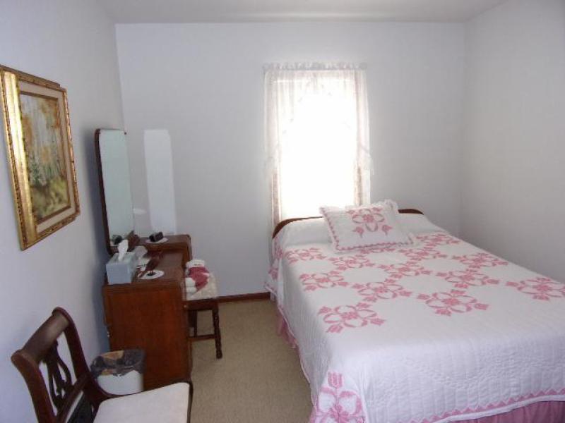 RentalsMLS Rental Additional Image