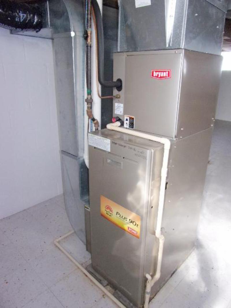 RentalsMLS Rental Additional Image