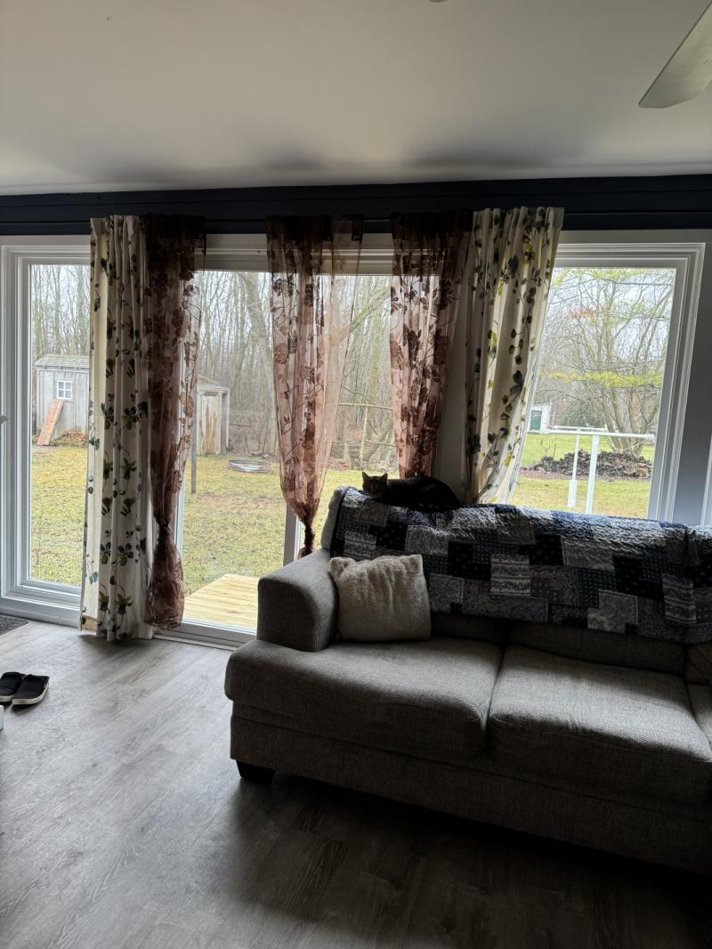 RentalsMLS Rental Additional Image