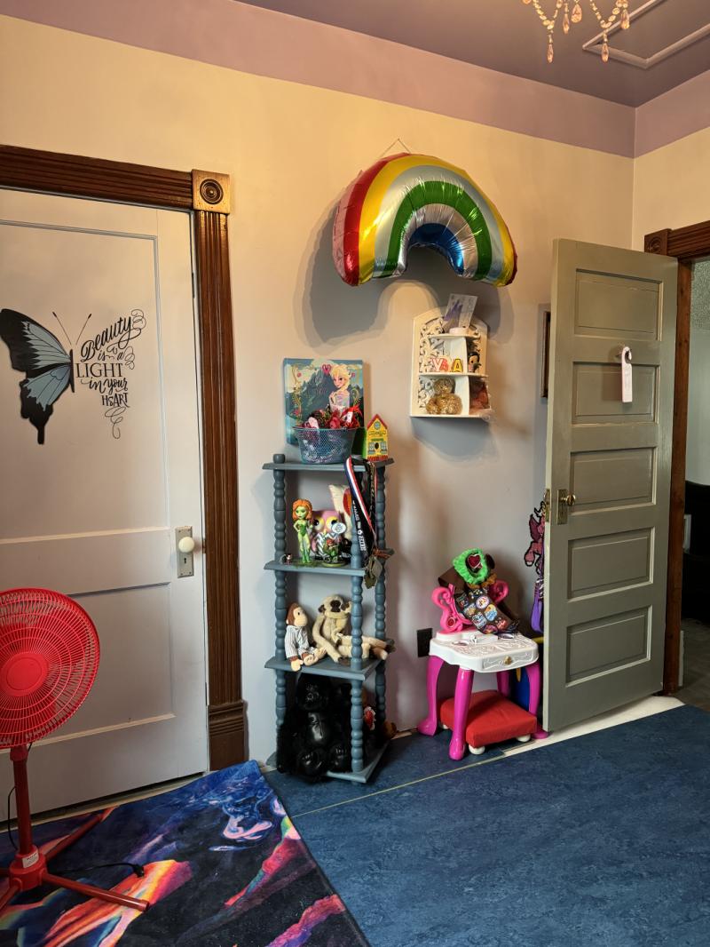 RentalsMLS Rental Additional Image