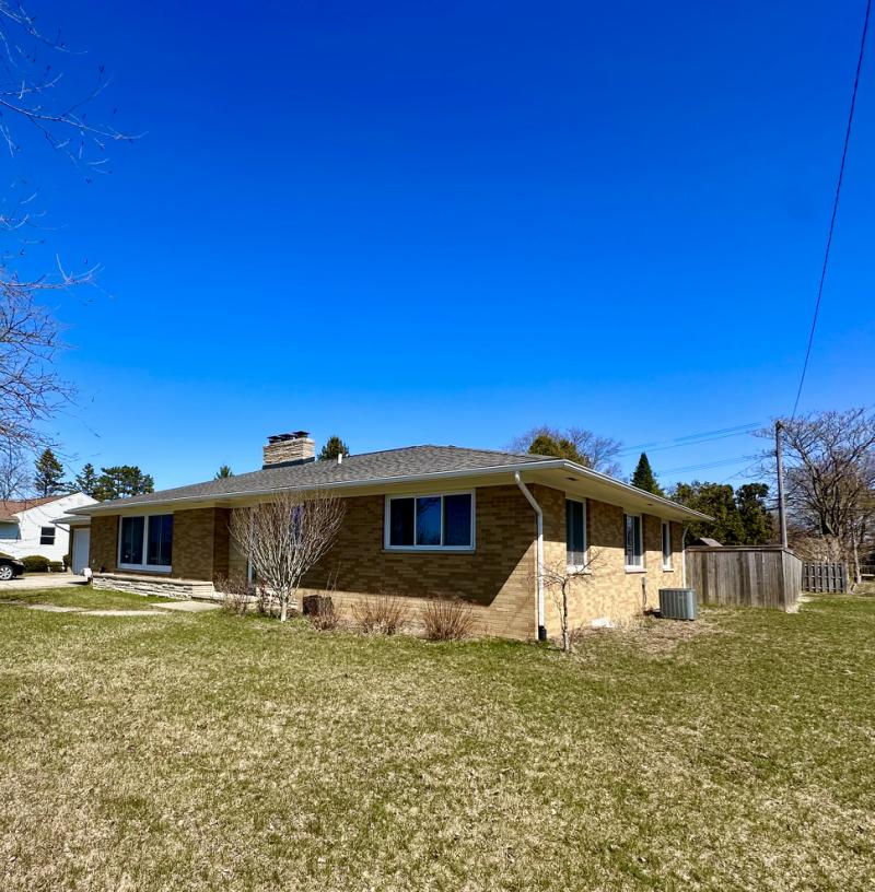 RentalsMLS Rental Additional Image