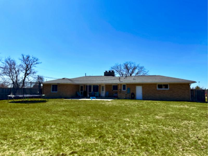 RentalsMLS Rental Additional Image