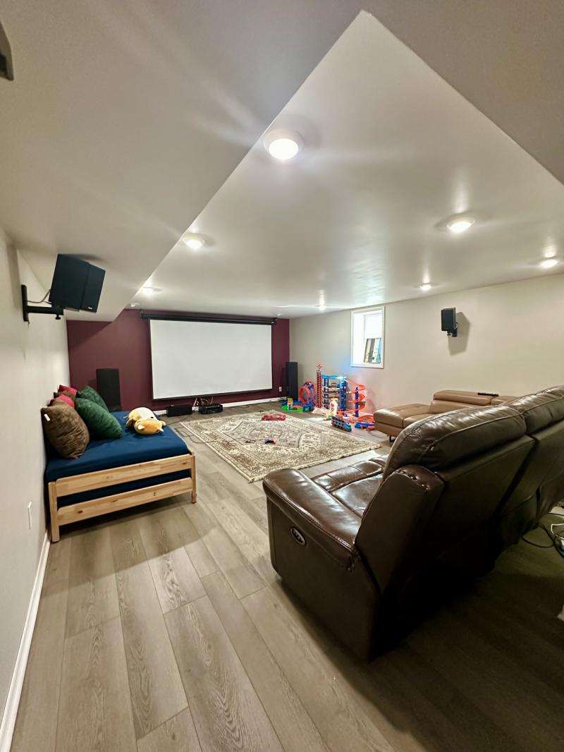 RentalsMLS Rental Additional Image