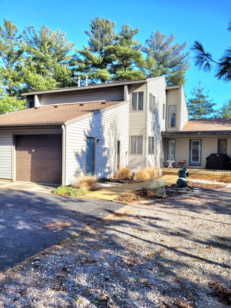 RentalsMLS Rental Main Image