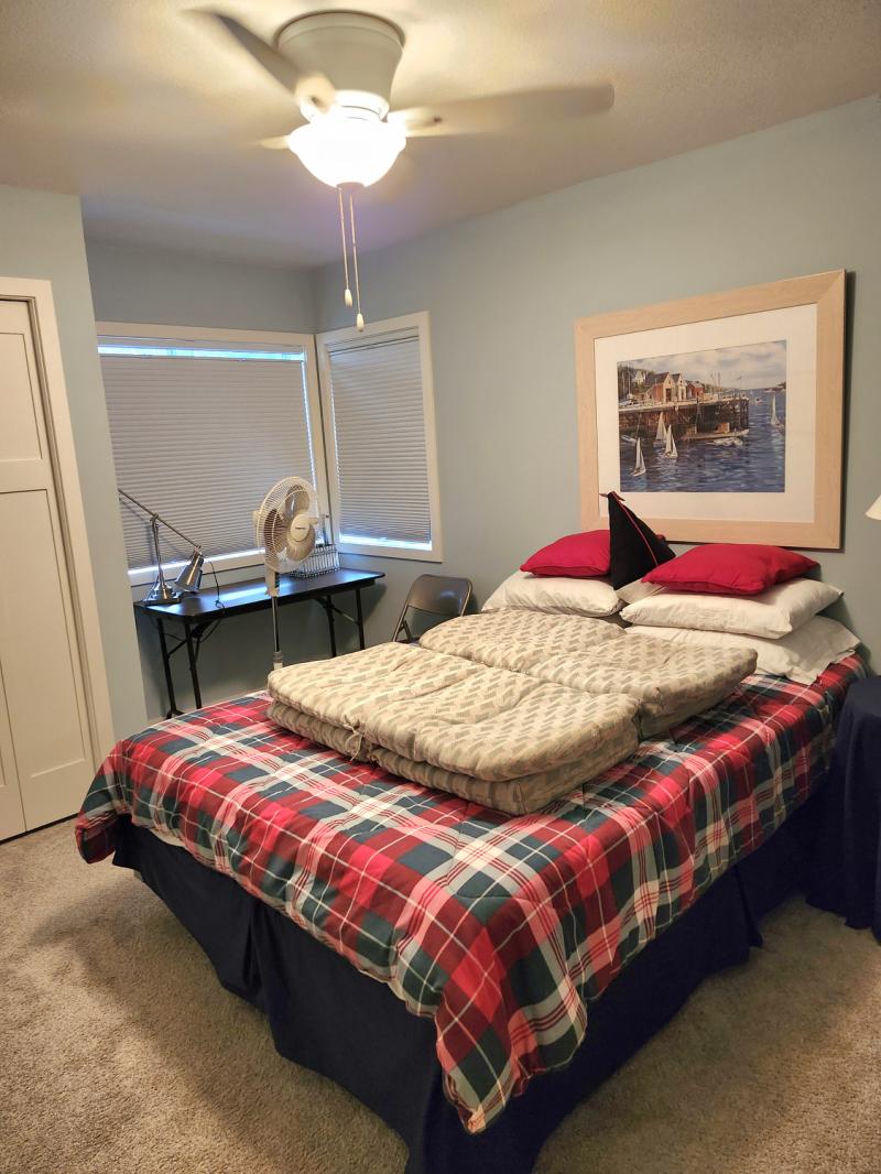 RentalsMLS Rental Additional Image