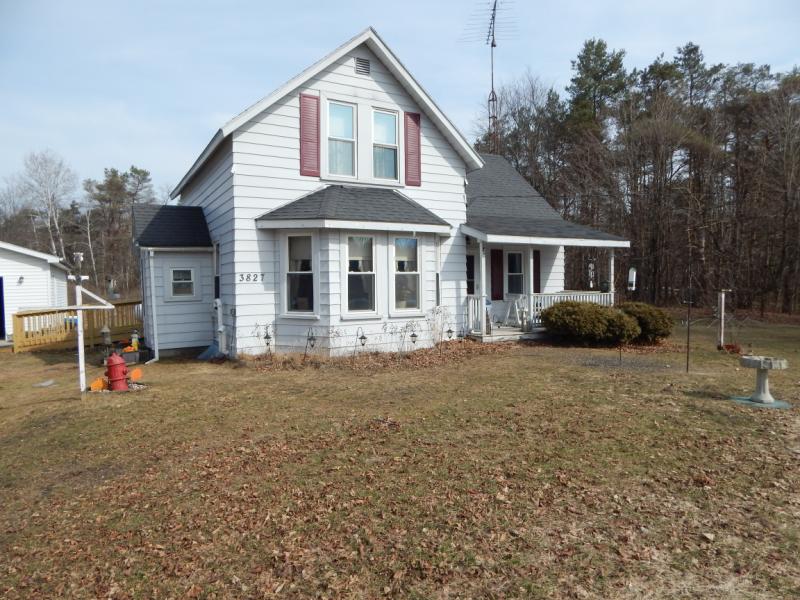 RentalsMLS Rental Main Image
