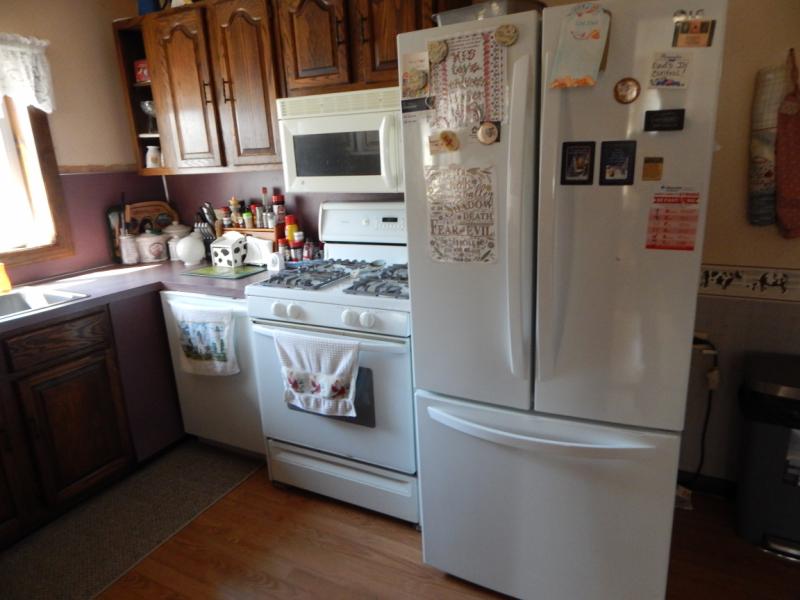 RentalsMLS Rental Additional Image