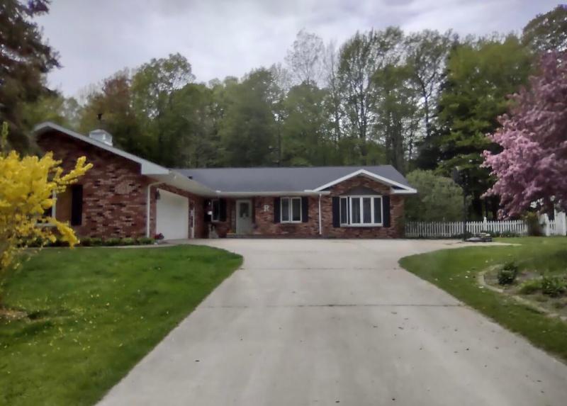 RentalsMLS Rental Main Image