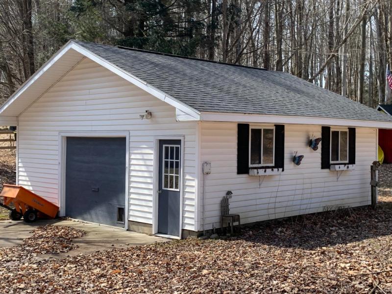 RentalsMLS Rental Additional Image