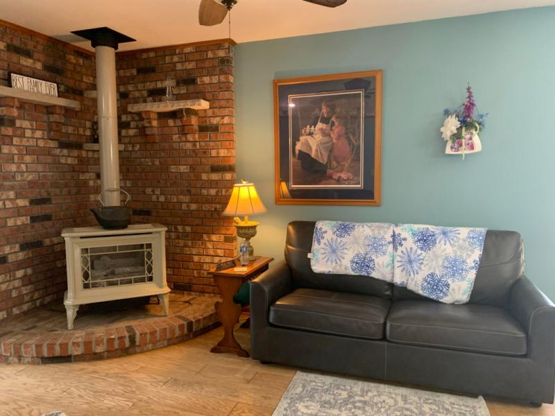 RentalsMLS Rental Additional Image