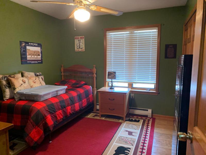RentalsMLS Rental Additional Image
