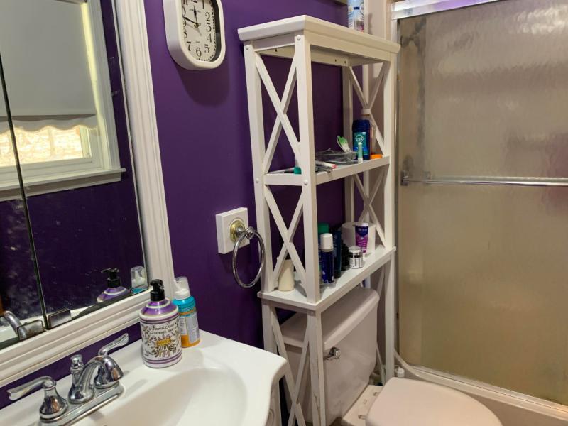 RentalsMLS Rental Additional Image