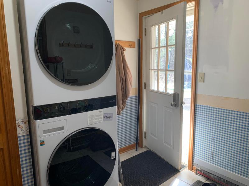 RentalsMLS Rental Additional Image