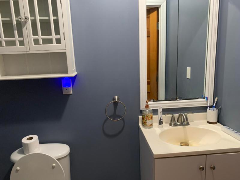 RentalsMLS Rental Additional Image