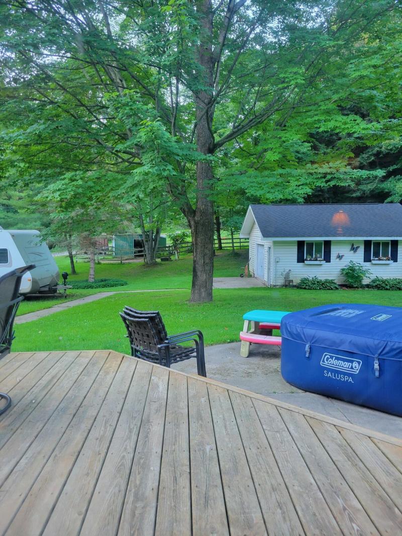 RentalsMLS Rental Additional Image