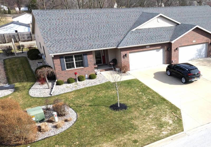 RentalsMLS Rental Main Image