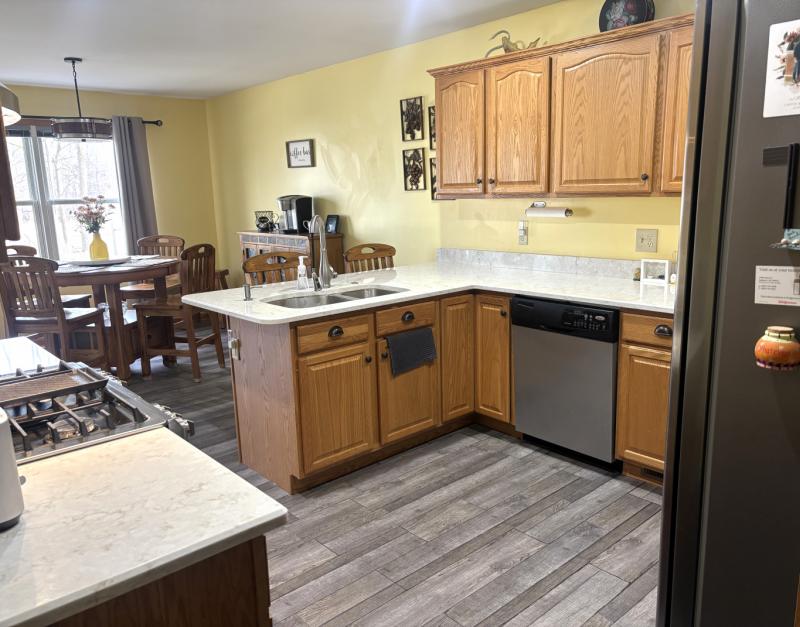 RentalsMLS Rental Additional Image