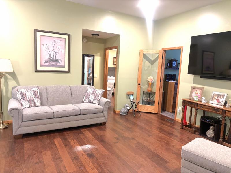 RentalsMLS Rental Additional Image