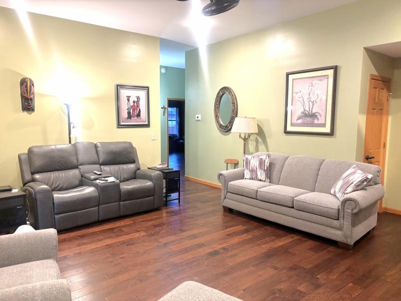 RentalsMLS Rental Additional Image