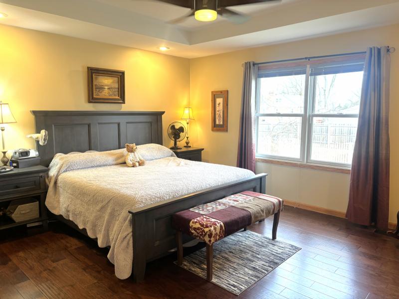 RentalsMLS Rental Additional Image