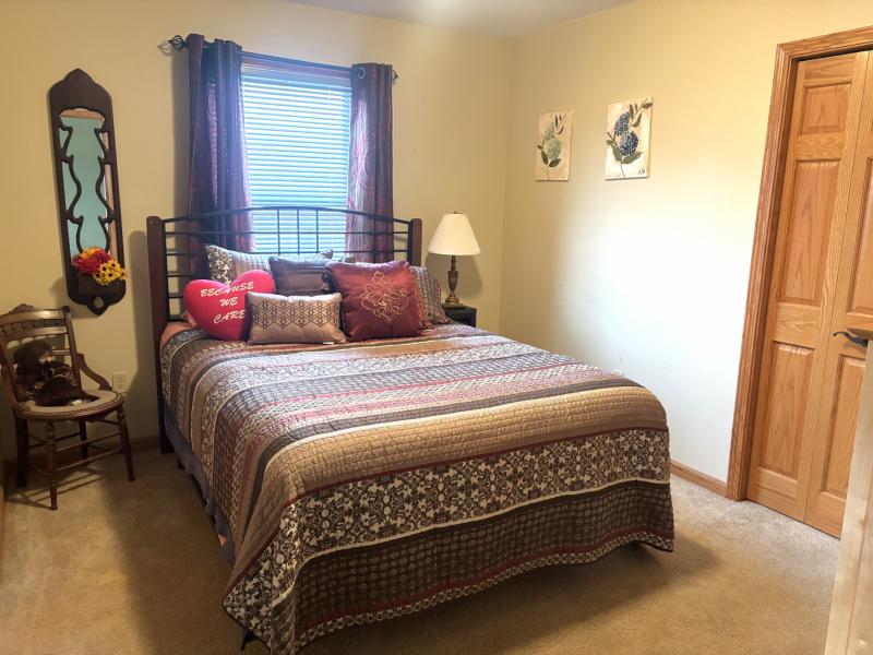 RentalsMLS Rental Additional Image