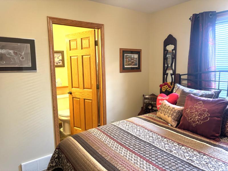 RentalsMLS Rental Additional Image