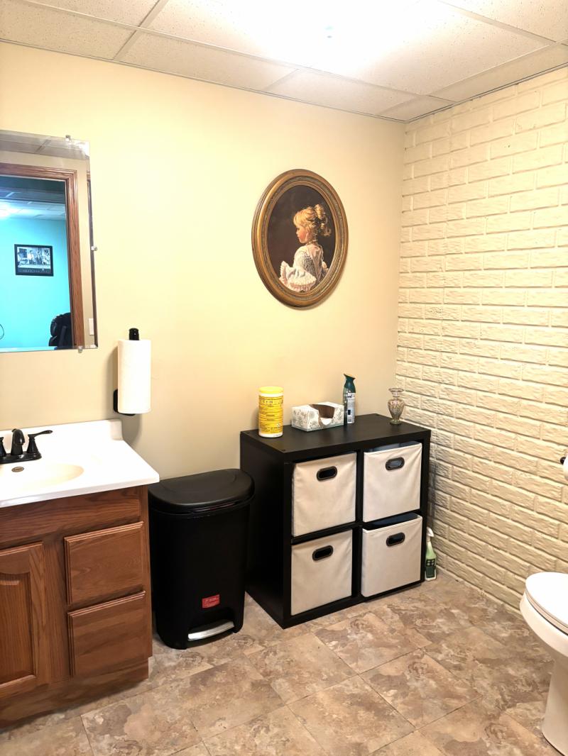 RentalsMLS Rental Additional Image