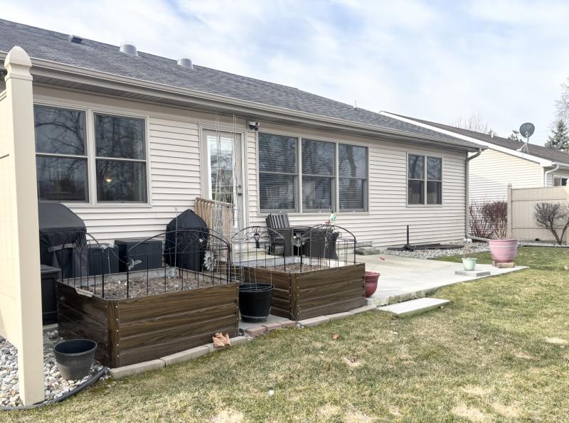 RentalsMLS Rental Additional Image