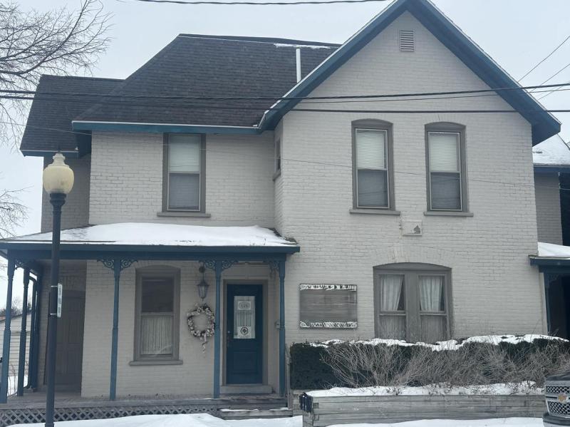 RentalsMLS Rental Main Image