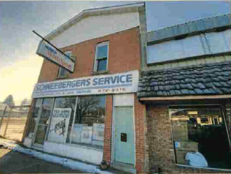 RentalsMLS Rental Additional Image