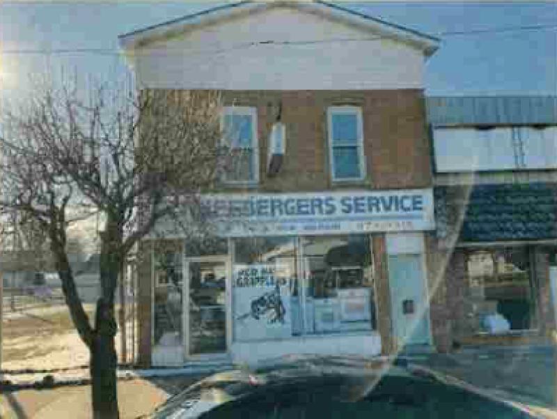 RentalsMLS Rental Additional Image