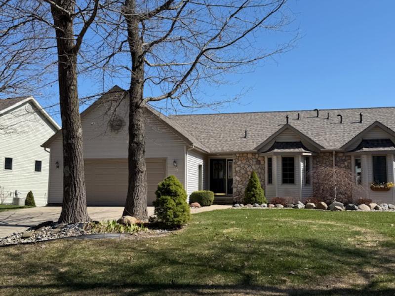 RentalsMLS Rental Main Image