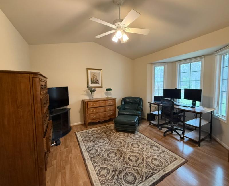 RentalsMLS Rental Additional Image